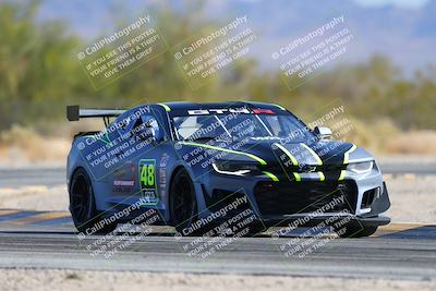 media/Mar-15-2025-Speed Ventures (Sat) [[c9b64f47cf]]/1-Red Group/Session 2 Turn 2/